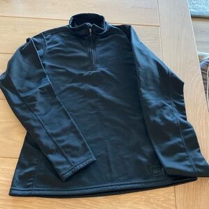 REI Women’s Small Layering Top